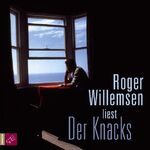 ISBN 9783938781814: Roger Willemsen liest Der Knacks