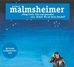 ISBN 9783938781982: Flieg Fisch, lies und gesunde - oder: Glück, wo ist dein Stachel?