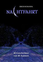 ISBN 9783938882092: Nachtfahrt