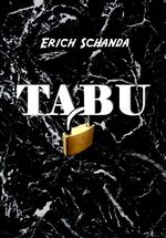 ISBN 9783938882429: Tabu