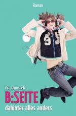ISBN 9783938882573: B:Seite - dahinter alles anders