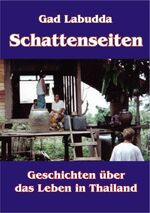 ISBN 9783938890295: Schattenseiten