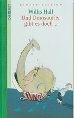 Willis Hall: Die Zeit Kinder-Edition / U