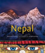 ISBN 9783938916438: Nepal