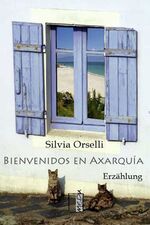 ISBN 9783938926093: Bienvenidos en Axarquía