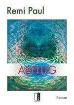 ISBN 9783938926260: Abflug