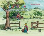 ISBN 9783938926314: Kunterbunte Heinergeschichten