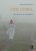 ISBN 9783938926437: Der Nebel