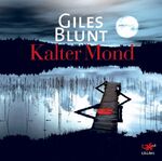 ISBN 9783938956045: Kalter Mond