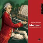 ISBN 9783938956052: Mozart für die Westentasche