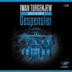 ISBN 9783938956250: Gespenster