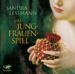 ISBN 9783938956380: Das Jungfrauenspiel