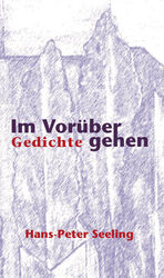 ISBN 9783938973073: Im Vorübergehen