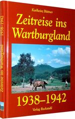 Karlheinz Büttner (Autor), Hugo Richardt Karlheinz Büttner (Autor), Hugo Richardt