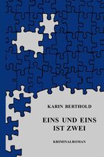 ISBN 9783939000976: Eins und Eins ist Zwei