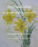 Gundula Hövermann: Weihnachtsgedichte/ O Gundula Hövermann: Weihnachtsgedichte/ O