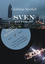 ISBN 9783939061144: Sven - Go for it