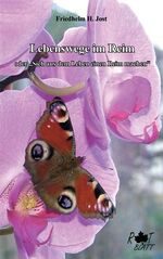 ISBN 9783939061199: Lebenswege im Reim – Oder Sich aus dem Leben einen Reim machen