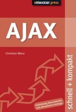 ISBN 9783939084815: Ajax