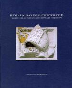 ISBN 9783939090014: Rund um das Bornstedter Feld - Streiflichter zur Geschichte des Potsdamer Nordraumes