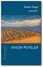 ISBN 9783939119128: Rhein-Perlen. Anthologie