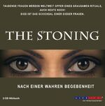 ISBN 9783939121008: The Stoning. 3 CDs