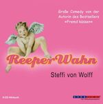 ISBN 9783939121039: Reeperwahn