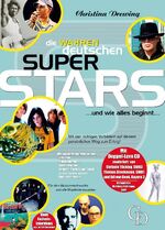 ISBN 9783939126003: Die 'wahren' deutschen Superstars und wie alles beginnt... ZUSTAND SEHR GUT