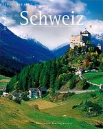 ISBN 9783939128137: Schweiz