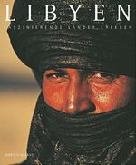 Libyen