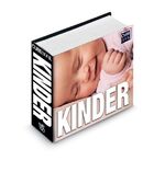 ISBN 9783939128359: Kinder . über 700 Kinder- Fotos aus aller Welt, mit Beschreibung