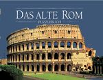 Das alte Rom