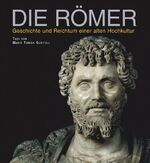 Die Römer