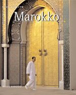 ISBN 9783939128892: Marokko