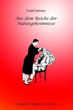 ISBN 9783939151029: Aus dem Reiche der Naturgeheimnisse