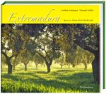 ISBN 9783939172208: Extremadura - Naturfotografie in Spaniens ältester Kulturlandschaft