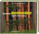 ISBN 9783939172970: Deutscher Buchenwald – Weltnaturerbe