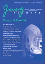 Prof. Dr. Müller, Lutz; Anette, Müller: Prof. Dr. Müller, Lutz; Anette, Müller:
