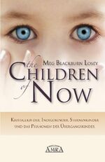 ISBN 9783939373094: THE CHILDREN OF NOW - Kristallkinder, Indigokinder, Sternenkinder und das Phänomen der Übergangskinder