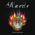 ISBN 9783939373384: Muerte , Aus der Dunkelheit ans Licht - Dt/engl, CD