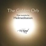 ISBN 9783939373414: The Golden Orb, 1 Audio-CD