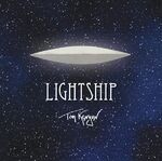 ISBN 9783939373438: Lightship, 1 Audio-CD