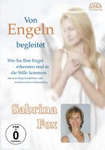 ISBN 9783939373681: Von Engeln begleitet. Wie Sie Ihre Engel erkennen und in die Stille kommen