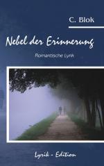 ISBN 9783939404620: Nebel der Erinnerung