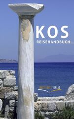 ISBN 9783939408093: Kos – Reisehandbuch