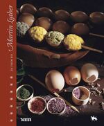 ISBN 9783939414131: Zu Tisch bei Martin Luther