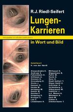 ISBN 9783939415022: Lungenkarrieren in Wort und Bild