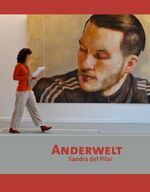 ISBN 9783939431213: Anderwelt – Katalog