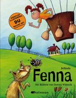 ISBN 9783939435211: Fenna