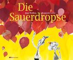 ISBN 9783939435723: Die Sauerdropse